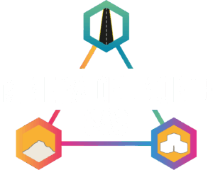 Empresa Salinera | Tucumán | Argentina